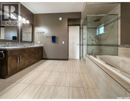 Holars Haven Acreage, Spy Hill Rm No  152, SK S0A4B0 Photo 23
