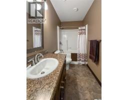 Holars Haven Acreage, Spy Hill Rm No  152, SK S0A4B0 Photo 26