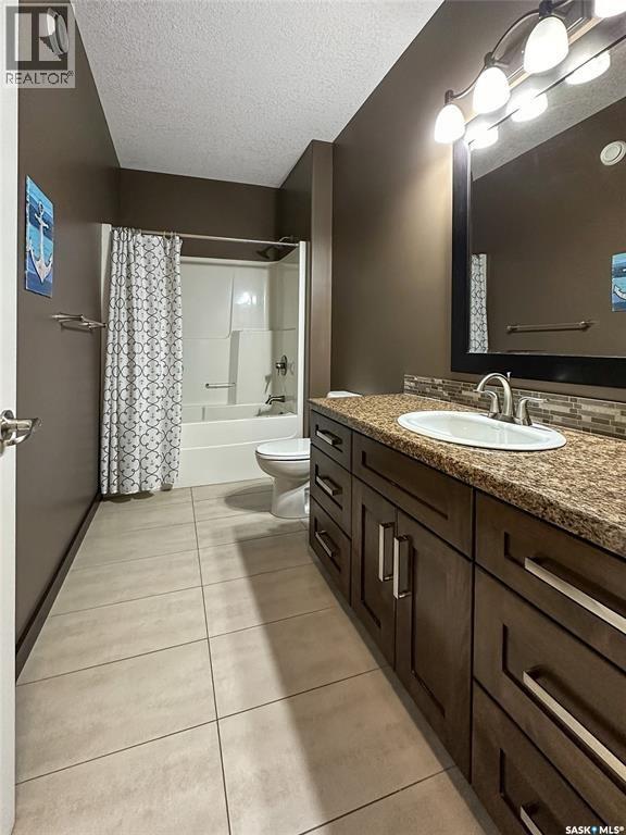 Holars Haven Acreage - 19