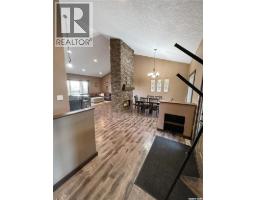 Holars Haven Acreage, Spy Hill Rm No  152, SK S0A4B0 Photo 37