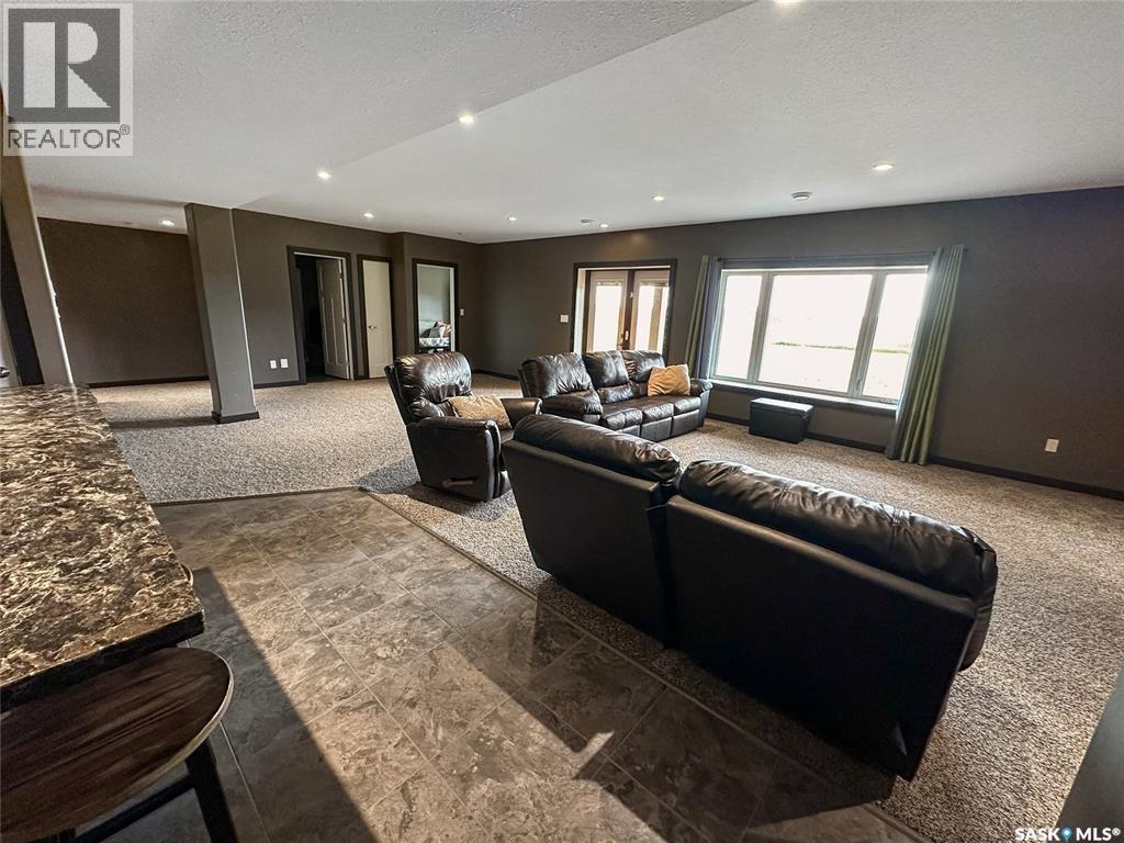 Holars Haven Acreage - 34