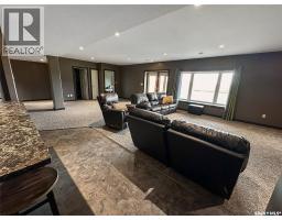 Holars Haven Acreage, Spy Hill Rm No  152, SK S0A4B0 Photo 34