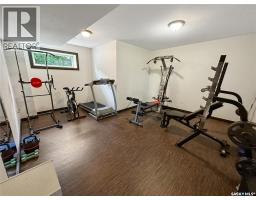 Holars Haven Acreage, Spy Hill Rm No  152, SK S0A4B0 Photo 31