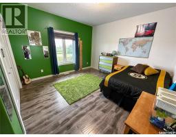 Kitchen - Holars Haven Acreage, Spy Hill Rm No  152, SK S0A4B0 Photo 16
