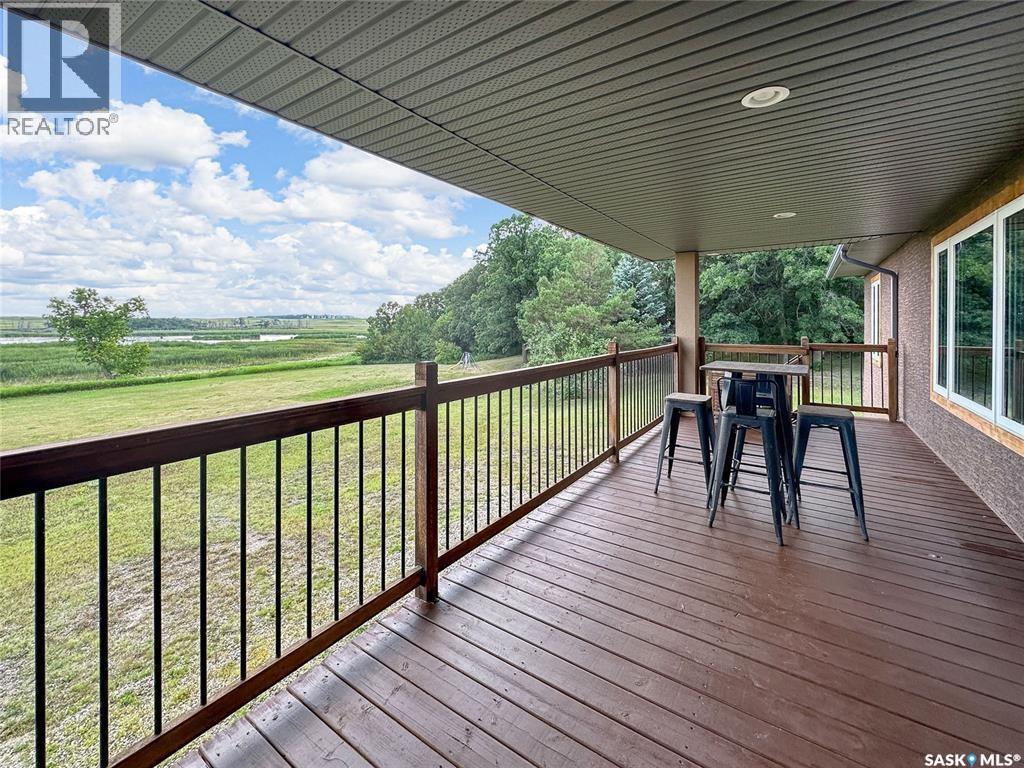 Holars Haven Acreage - 12