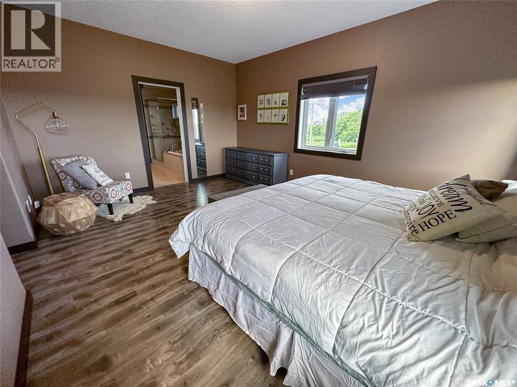 Holars Haven Acreage - 21