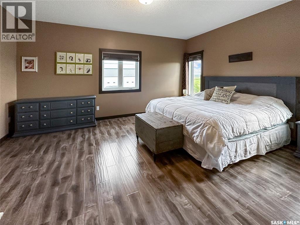Holars Haven Acreage - 22