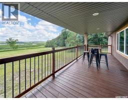 Primary Bedroom - Holars Haven Acreage, Spy Hill Rm No  152, SK S0A4B0 Photo 12