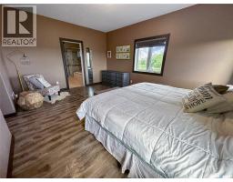 Holars Haven Acreage, Spy Hill Rm No  152, SK S0A4B0 Photo 21