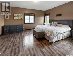Holars Haven Acreage, Spy Hill Rm No  152, SK S0A4B0 Photo 22