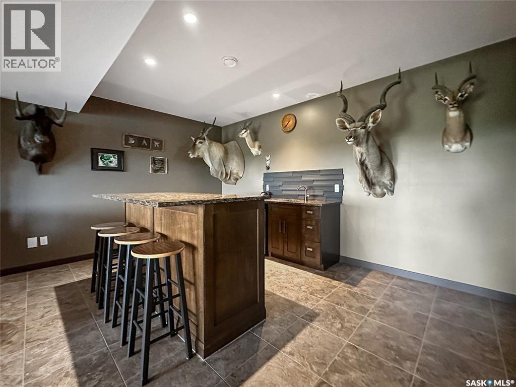 Holars Haven Acreage - 33