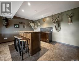 Holars Haven Acreage, Spy Hill Rm No  152, SK S0A4B0 Photo 33