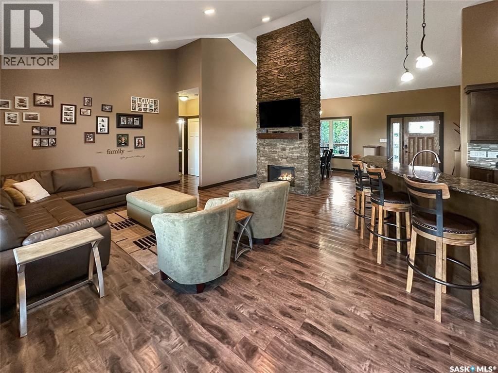Holars Haven Acreage - 14
