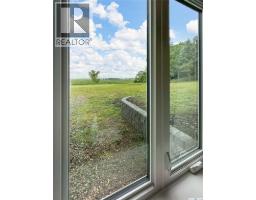 Holars Haven Acreage, Spy Hill Rm No  152, SK S0A4B0 Photo 30