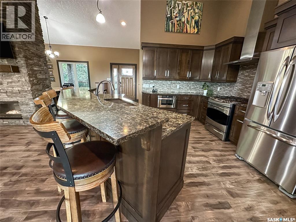 Holars Haven Acreage - 7