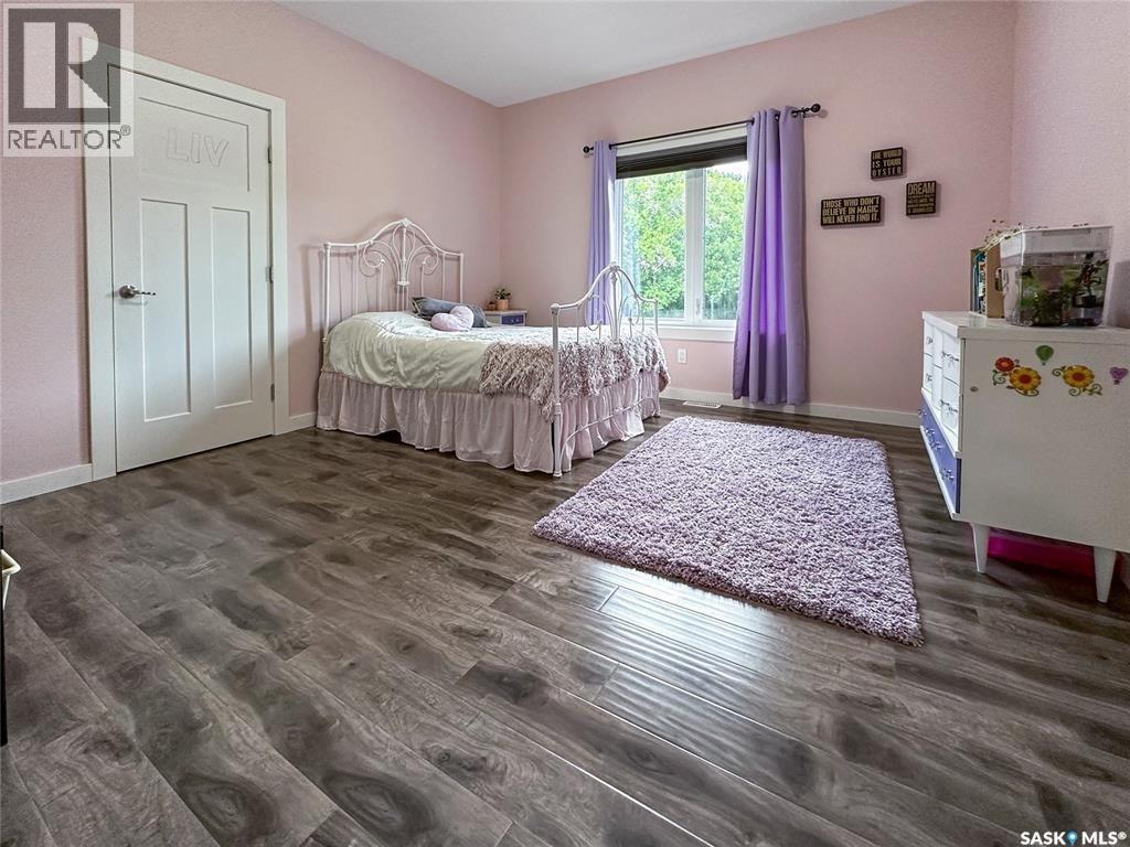 Holars Haven Acreage - 17