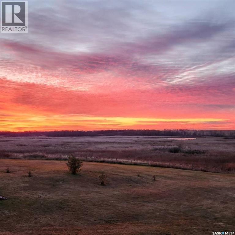 Holars Haven Acreage - 46