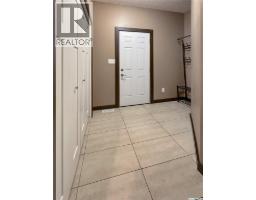 Holars Haven Acreage, Spy Hill Rm No  152, SK S0A4B0 Photo 38