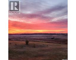 Holars Haven Acreage, Spy Hill Rm No  152, SK S0A4B0 Photo 46