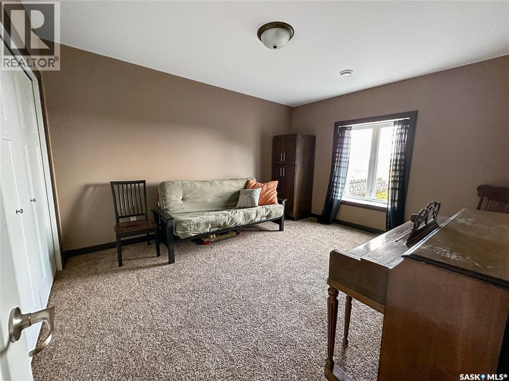 Holars Haven Acreage - 27