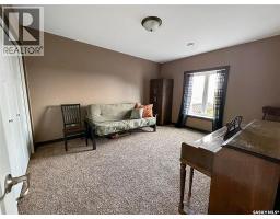 Holars Haven Acreage, Spy Hill Rm No  152, SK S0A4B0 Photo 27