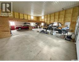 Holars Haven Acreage, Spy Hill Rm No  152, SK S0A4B0 Photo 43