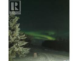Holars Haven Acreage, Spy Hill Rm No  152, SK S0A4B0 Photo 50