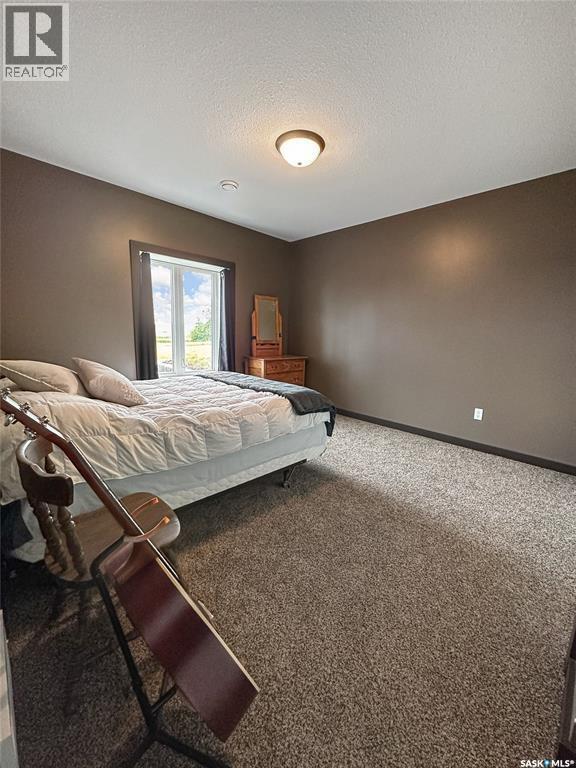 Holars Haven Acreage - 28