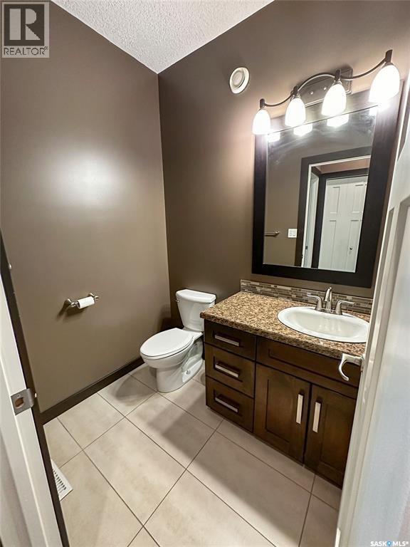 Holars Haven Acreage - 39