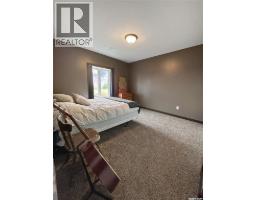 Holars Haven Acreage, Spy Hill Rm No  152, SK S0A4B0 Photo 28