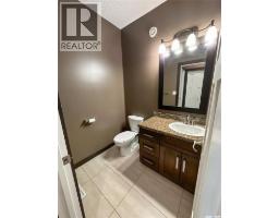 Holars Haven Acreage, Spy Hill Rm No  152, SK S0A4B0 Photo 39