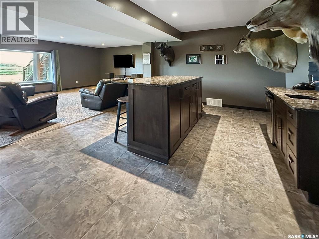 Holars Haven Acreage - 36