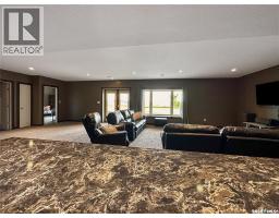 Holars Haven Acreage, Spy Hill Rm No  152, SK S0A4B0 Photo 35