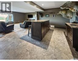 Holars Haven Acreage, Spy Hill Rm No  152, SK S0A4B0 Photo 36