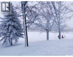 Holars Haven Acreage, Spy Hill Rm No  152, SK S0A4B0 Photo 49