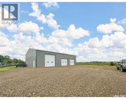 Holars Haven Acreage, Spy Hill Rm No  152, SK S0A4B0 Photo 42