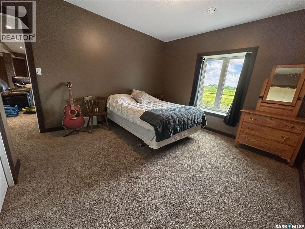 Holars Haven Acreage - 29