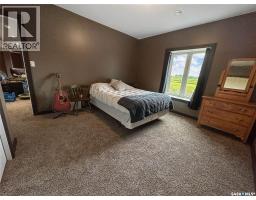 Holars Haven Acreage, Spy Hill Rm No  152, SK S0A4B0 Photo 29