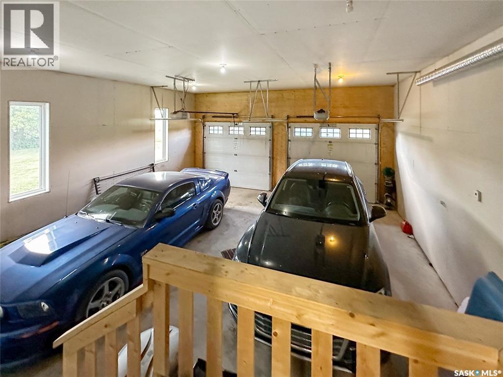 Holars Haven Acreage - 40