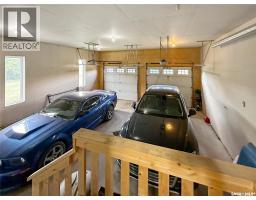 Holars Haven Acreage, Spy Hill Rm No  152, SK S0A4B0 Photo 40
