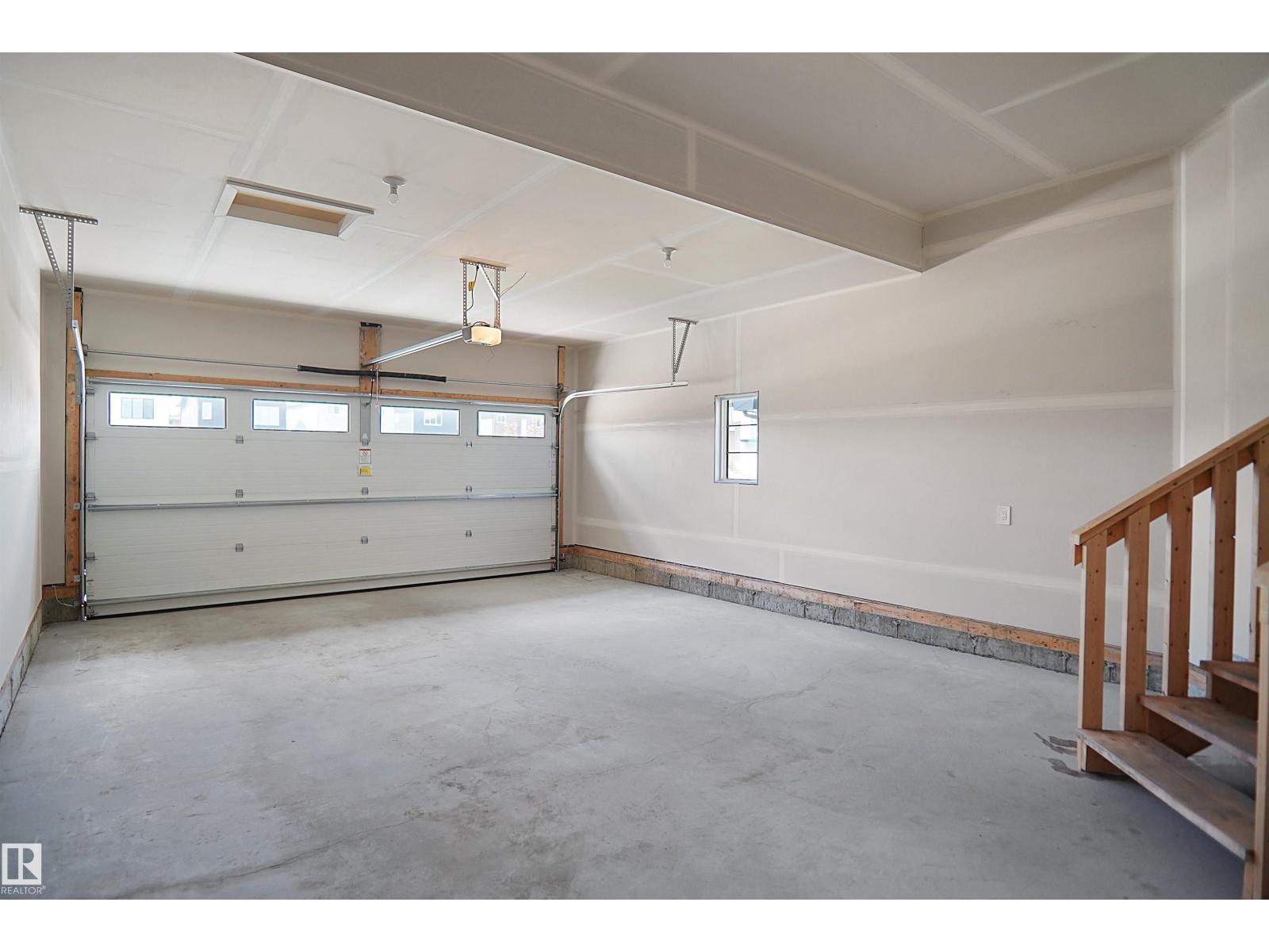 8523 MAYDAY RUN SW — photo 45