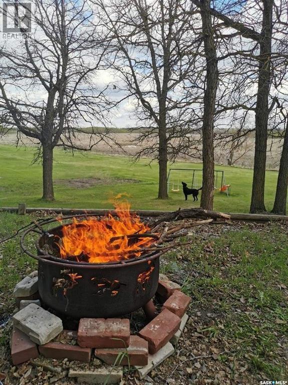 Holars Haven Acreage - 47