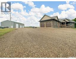 Holars Haven Acreage, Spy Hill Rm No  152, SK S0A4B0 Photo 41