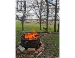 Holars Haven Acreage, Spy Hill Rm No  152, SK S0A4B0 Photo 47