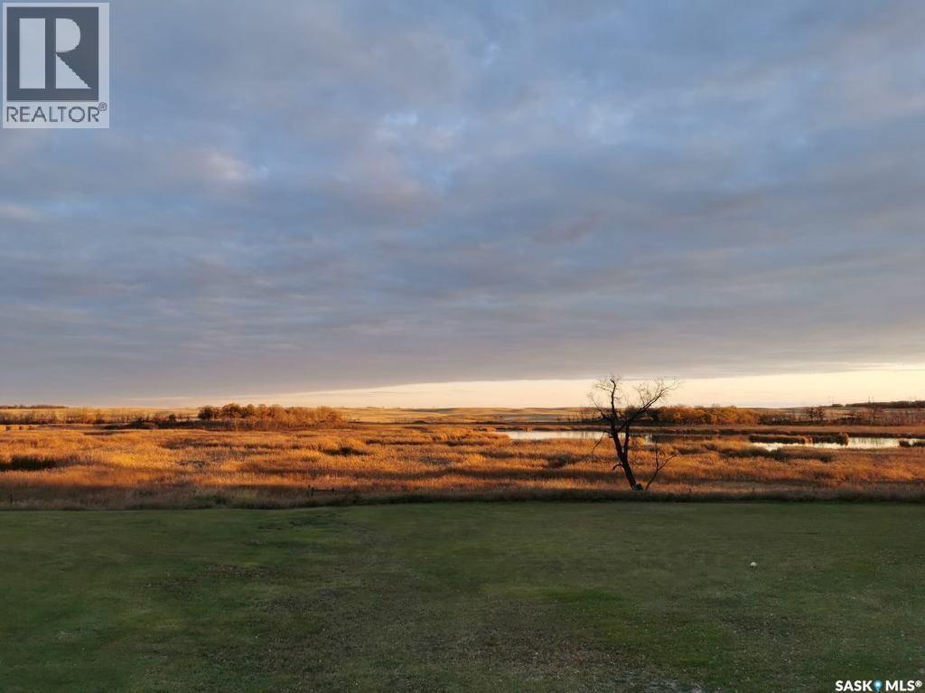 Holars Haven Acreage - 48