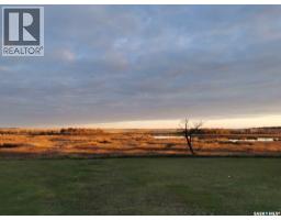 Holars Haven Acreage, Spy Hill Rm No  152, SK S0A4B0 Photo 48