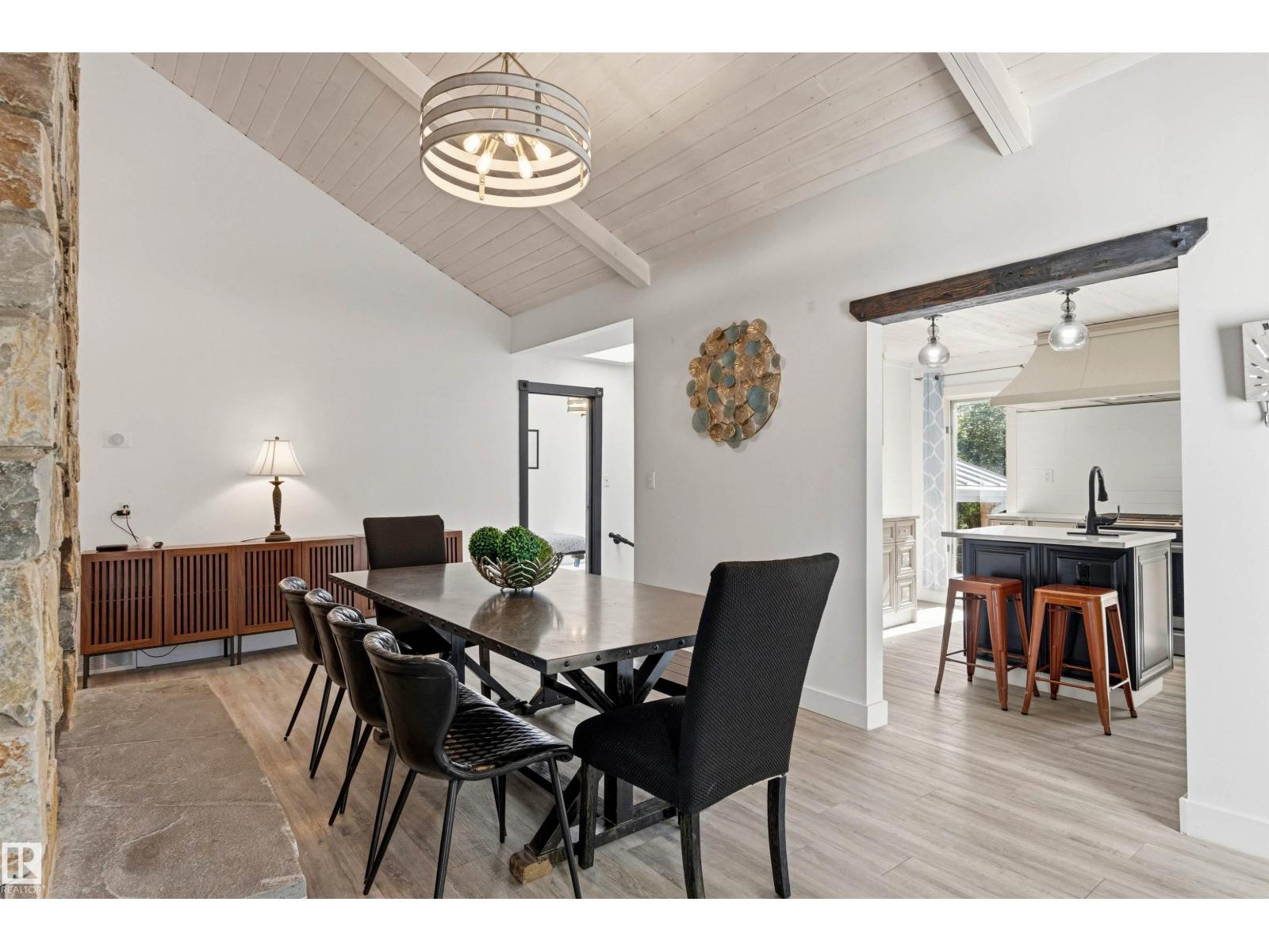 9 Gibbons Ave - 8