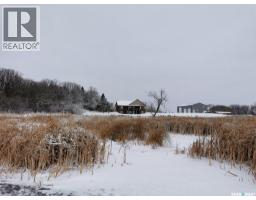 Holars Haven Acreage, Spy Hill Rm No  152, SK S0A4B0 Photo 45