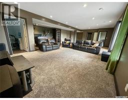 Holars Haven Acreage, Spy Hill Rm No  152, SK S0A4B0 Photo 32