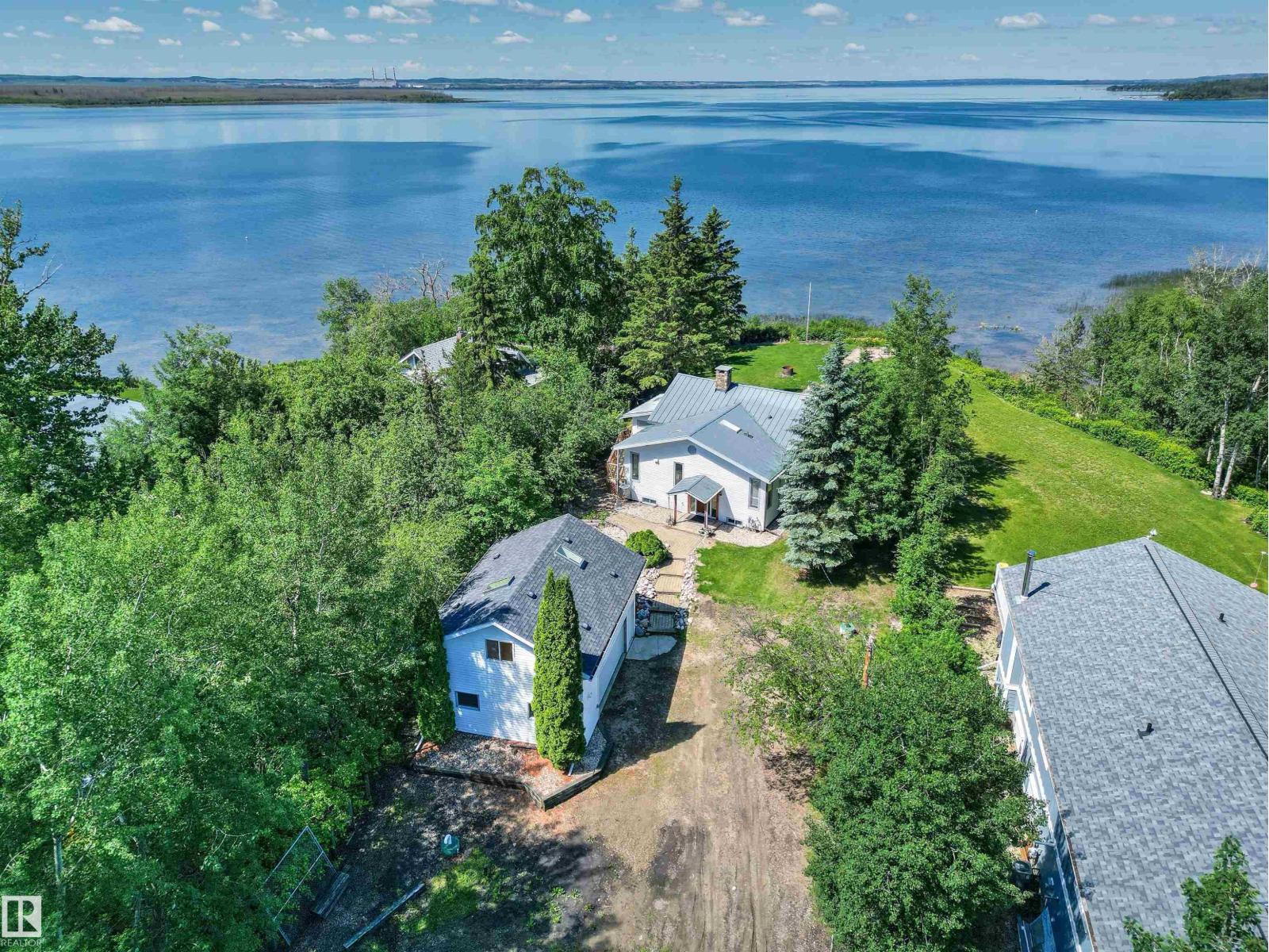 9 Gibbons Ave - 1